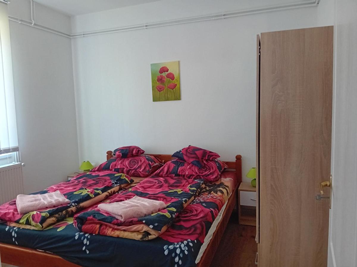 Koetel Utcai Vendeghaz Villa Balatonkeresztúr Екстериор снимка