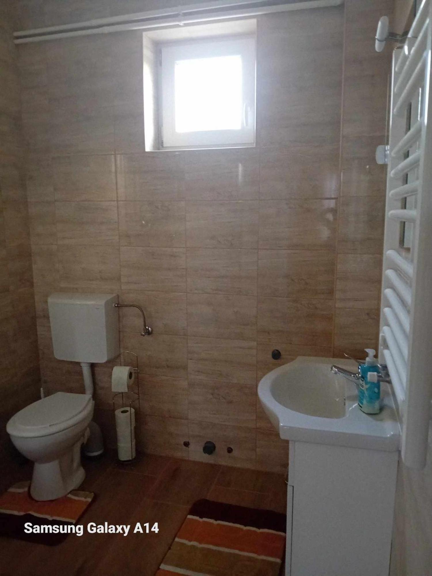 Koetel Utcai Vendeghaz Villa Balatonkeresztúr Екстериор снимка
